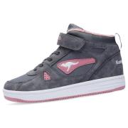 Sneakers Kangaroos -
