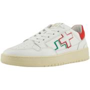 Sneakers Gio + -