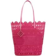 Tas Café Noir CAF-E24-VD0601-FU