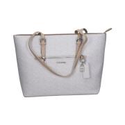 Handtas Cacharel CA241048