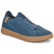 Lage Sneakers Saola CANNON KNIT 2.0