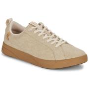 Lage Sneakers Saola CANNON CANVAS 2.0