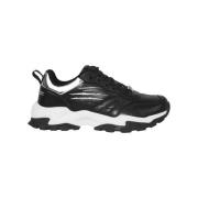 Sneakers Philipp Plein Sport sips151699 black