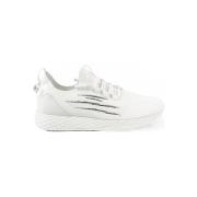 Sneakers Philipp Plein Sport sips151501 white