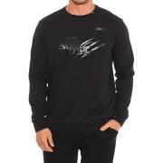 Sweater Philipp Plein Sport FIPSG601-99