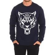 Sweater Philipp Plein Sport FIPSG604-85