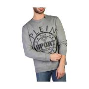 Sweater Philipp Plein Sport - fips208