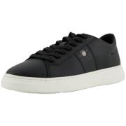 Sneakers Gant -