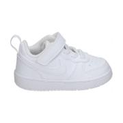 Sneakers Nike DV5458-106