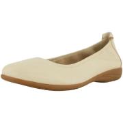 Mocassins Josef Seibel -