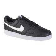 Lage Sneakers Nike Court Vision Low NN