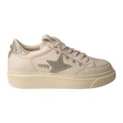 Lage Sneakers Cetti -