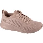 Lage Sneakers Skechers Bobs Squad Chaos - Face Off
