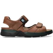 Sandalen Mephisto Shark fit