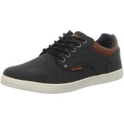 Nette Schoenen Bullboxer -