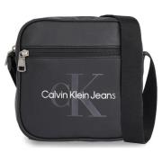 Schoudertas Calvin Klein Jeans K50K511826