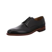 Nette Schoenen Gordon &amp; Bros -