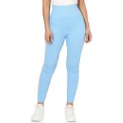 Legging La Modeuse 71604_P168372