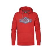 Sweater Petrol Industries -