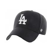 Pet '47 Brand Los Angeles Dodgers Cap