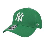 Pet '47 Brand New York Yankees MVP Cap