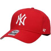 Pet '47 Brand MLB New York Yankees Kids Cap