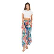 Rok Isla Bonita By Sigris Rok