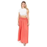 Rok Isla Bonita By Sigris Rok