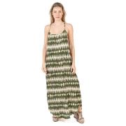 Jurk Isla Bonita By Sigris Jurk