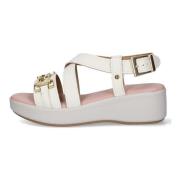 Sandalen Michelle -