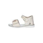 Sandalen Café Noir -