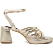 Sandalen Fashion Attitude Fam-95