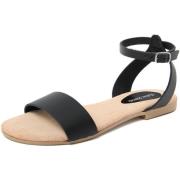 Sandalen Fashion Attitude - fame23_lm704151