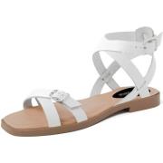 Sandalen Fashion Attitude Fame23-23112mqh