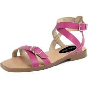 Sandalen Fashion Attitude - fame23_23112mqh