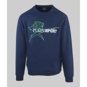 Sweater Philipp Plein Sport - fipsg13