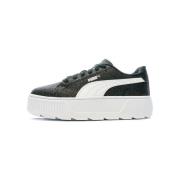 Lage Sneakers Puma -