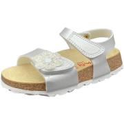 Sandalen Superfit -