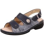 Sandalen Finn Comfort -