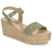 Sandalen S.Oliver 28311-42-728