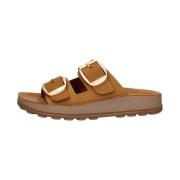 Sandalen Lumberjack -