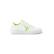 Sneakers Vegtus Takla Woman