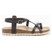 Sandalen Keslem 33349