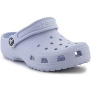 Sandalen Crocs Classic Kids Clog 206991-5AF