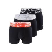 Boxers Nike - 0000ke1156-