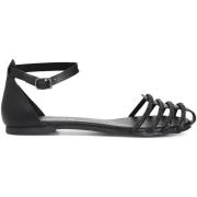 Sandalen Café Noir C1XB1014