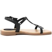 Sandalen Fashion Attitude - fame23_23110mqh