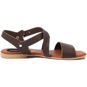 Sandalen Fashion Attitude Fame23-23195mc