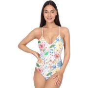 Bikini La Modeuse 71793_P168678