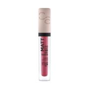 Lipstick Catrice Matt Pro Ink Niet-Overdraagbare Vloeibare Lippenstift...